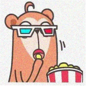术语顾问何岸的头像