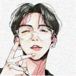 留言者 夜航员 的头像