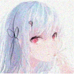 留言者 冬青路 的头像